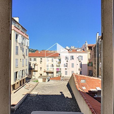 Studio Vagliano Κάννες Εξωτερικό φωτογραφία
